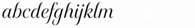 Elicit Script Formal