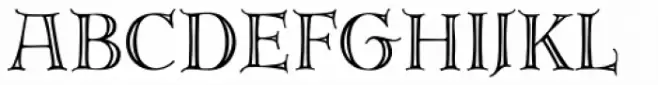Eller Initials