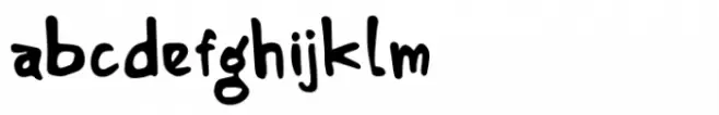 Emirah Handwritten