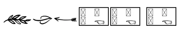Epicursive Pro Dingbat