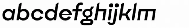 Epillox Regular Italic