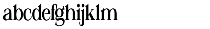 Epilogus Bold Condensed