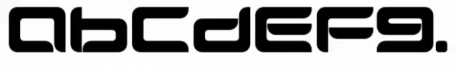 Esport Graph Regular