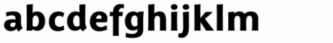 Eurocrat Bold