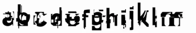 F2 FEIDee Cons Std