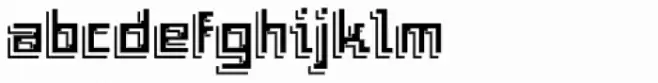 F2F Frontpage Four Std