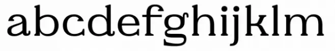 Fabular Medium