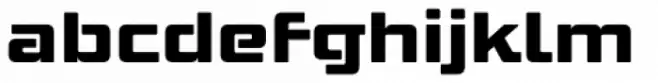 Factor BF Bold