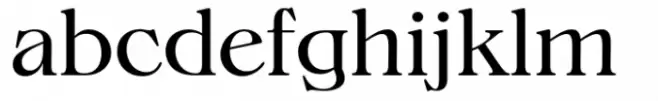 Fansan Light