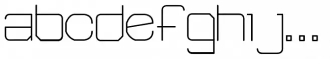 Far Space AT Regular