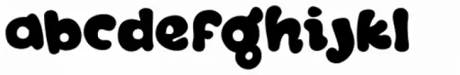 Fatty Fatty Boombalatty PW