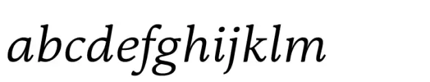 Fermata Italic