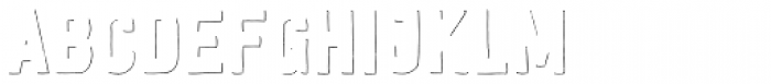 Festivo Letters No.15