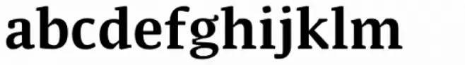 FF Parable OT Bold