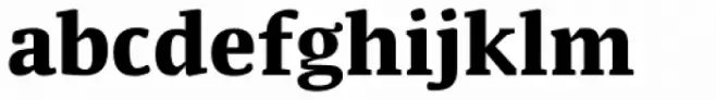 FF Parable OT ExtraBold