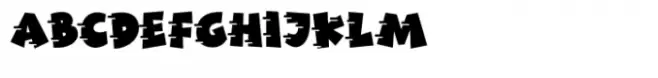 Fictional Powers Speed