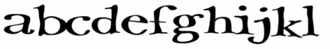 Figment Force