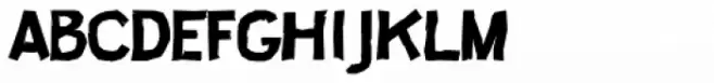 FinFang