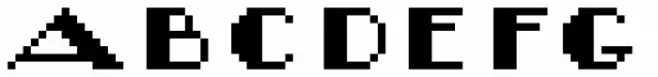 Flat10 Art Deco