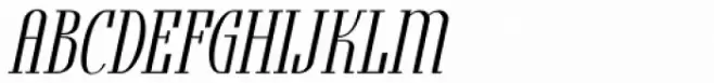 Formal Notice JNL Oblique