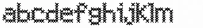 Fractal