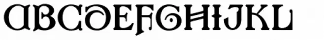 Franciscan Caps NF