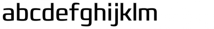 Francker Std Cyrillic Condensed