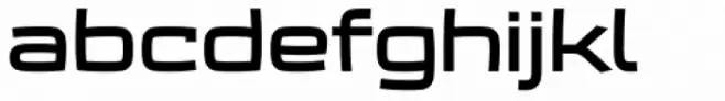 Frio Extended Bold