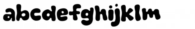 Funkadelity Regular