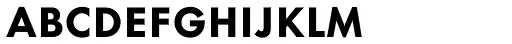 Futura SC Demi