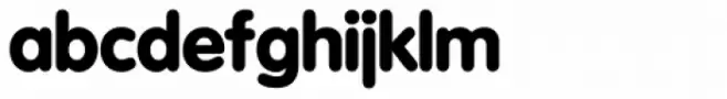 Futura SH Round