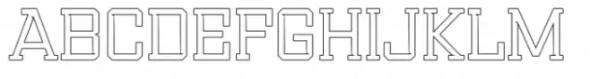 Gamarasa Outline