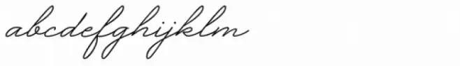 Garnet Script