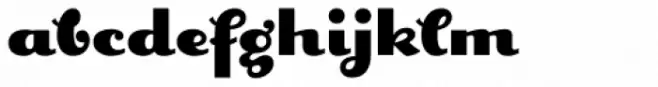 Geetype Regular