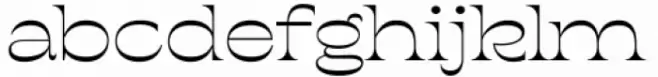 Geiny Regular