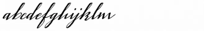 Gemmadonati Italic