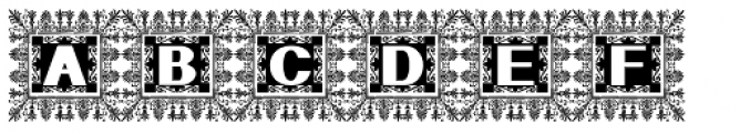 Geodec