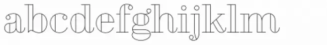 Geotica Two Open