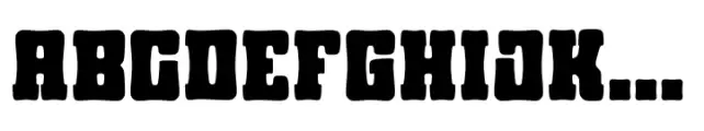 Gersang