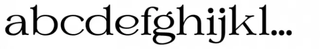 Ghola Light