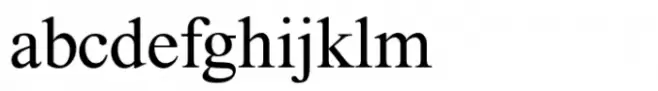 Gilboa Pro Bold Italic