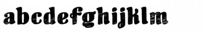 Gilhaus Distressed