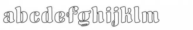 Gilhaus Outline