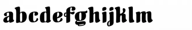 Gilhaus Regular