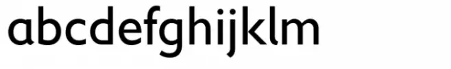 Gill Sans MT Infant Infant