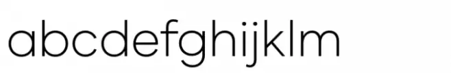 Gilmer Thin