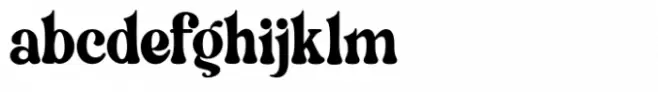 Gilter Regular