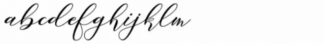 Girl Love Script
