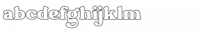 Glee Laughter Outline