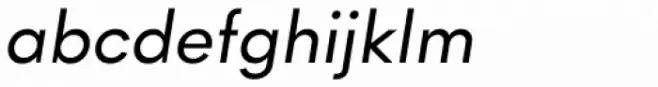 Goldbill Italic